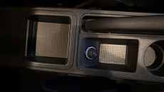 SEAT Arona 1.0 TSI 110 FR 5dr Petrol Hatchback